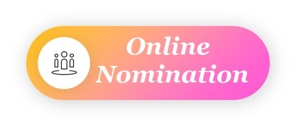 Online Nomination